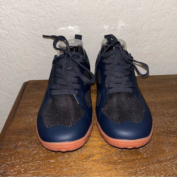 Nortiv 8 Seagull Quick-Dry Barefoot Water Lace Up Shoes main image 9